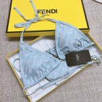 fendi bikini
