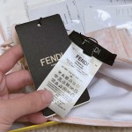 fendi bikini