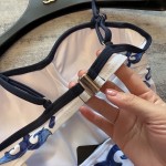 GD Bikini Swimwear
