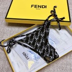 fendi bikini