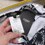 fendi bikini