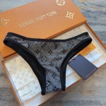 Louis Vuitton Bikini swimming costume