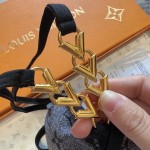 Louis Vuitton Bikini swimming costume