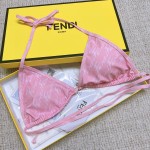 fendi bikini