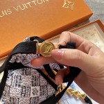 Louis Vuitton Bikini swimming costume
