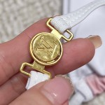 louis vuitton bikini