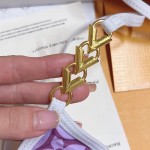 louis vuitton bikini