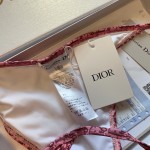 Dior bikini set
