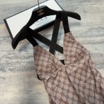 GUCCI swimsuit