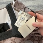 GUCCI swimsuit