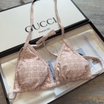 GUCCI bikini