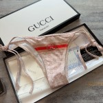 GUCCI bikini