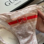GUCCI bikini