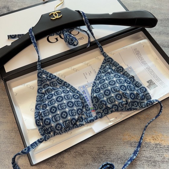 GUCCI bikini