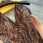 fendi bikini