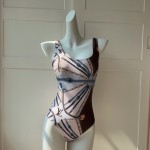 louis vuitton bikini