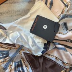 louis vuitton bikini