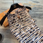 louis vuitton bikini