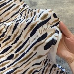 louis vuitton bikini