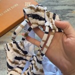 louis vuitton bikini