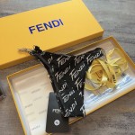 Fendi latest bikini