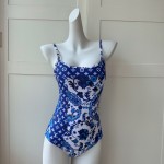 louis vuitton swimsuit