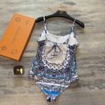 louis vuitton swimsuit