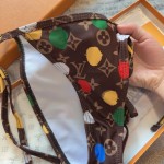 louis vuitton swimsuit