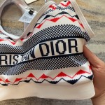 Dior multisport, yoga, cycling, surfing set