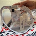 Dior multisport, yoga, cycling, surfing set