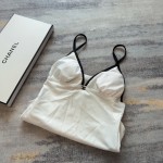 chanel swimsuit