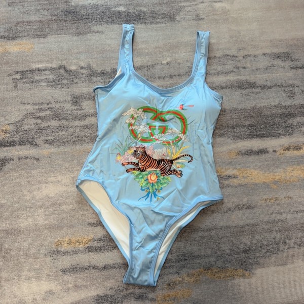 GUCCI swimsuit