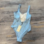 GUCCI swimsuit