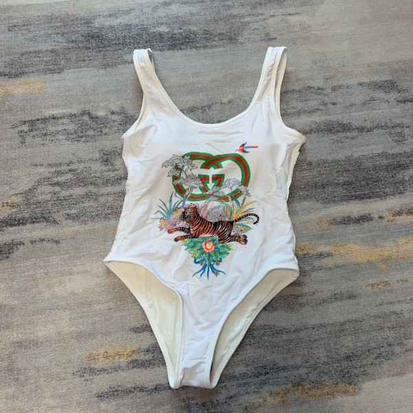 GUCCI swimsuit