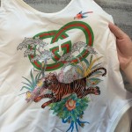 GUCCI swimsuit