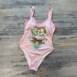 GUCCI swimsuit