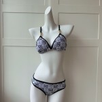 louis vuitton bikini