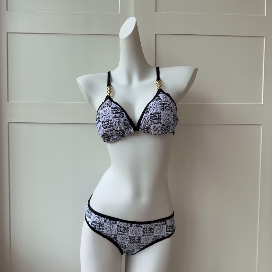 louis vuitton bikini