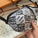 louis vuitton bikini