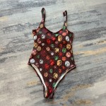 louis vuitton bikini