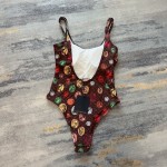 louis vuitton bikini