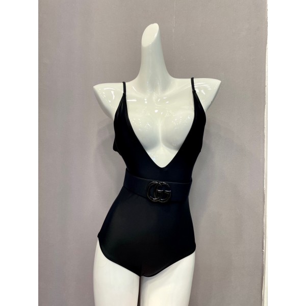 Gucci counter new temperament