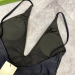 Gucci counter new temperament