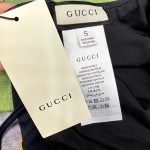 Gucci counter new temperament
