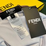 fendi one piece swimsuit