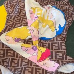 fendi one piece swimsuit