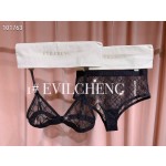 Gucci new mesh swimsuit