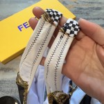 versace new court style lion dading print u-neck halter one piece swimming costume