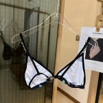 Louis Vuitton Classic Bikini