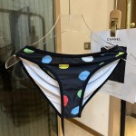 Louis Vuitton Classic Bikini